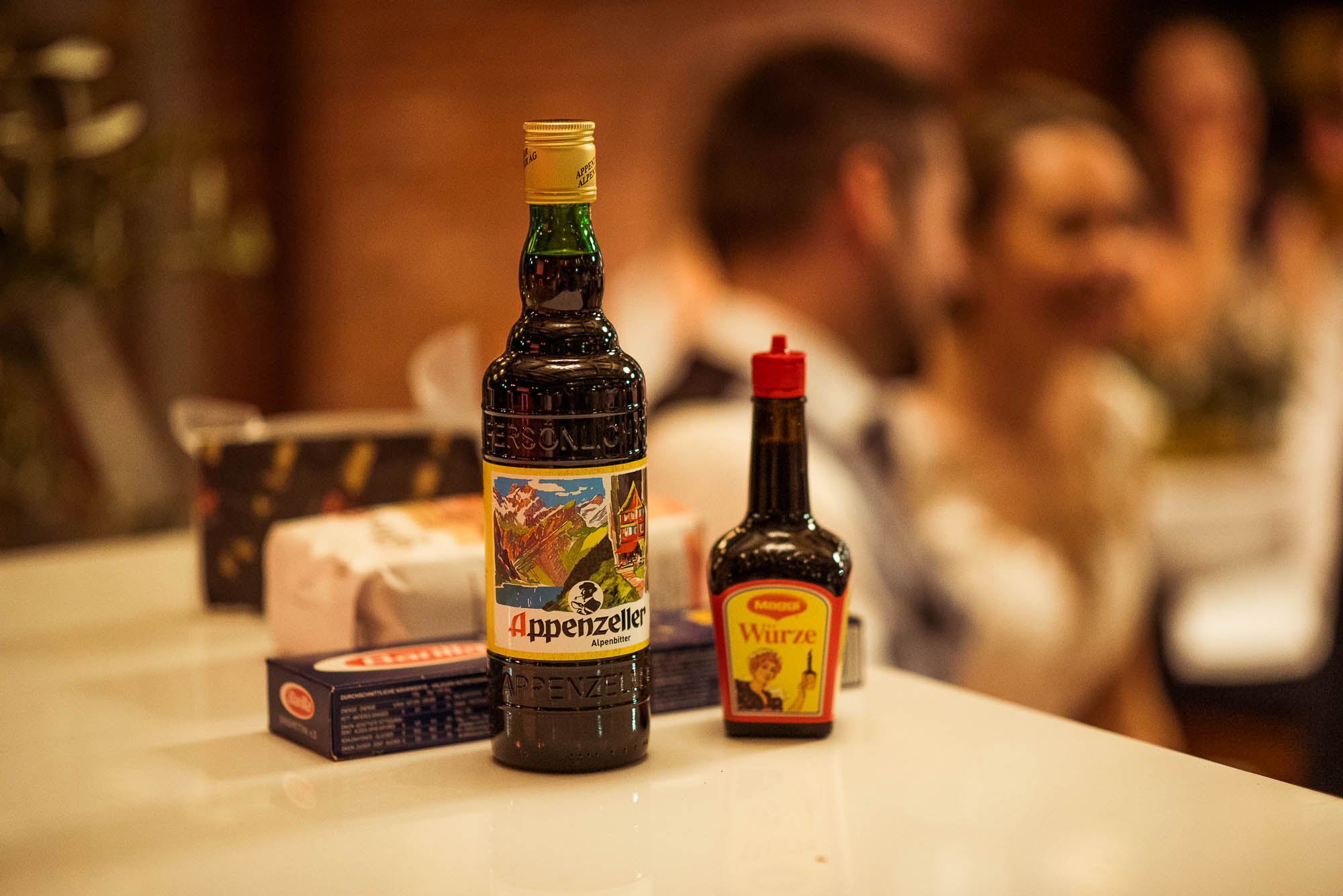 Export x3 NI1 1776 Hochzeit 2020 Kristin & Daniel